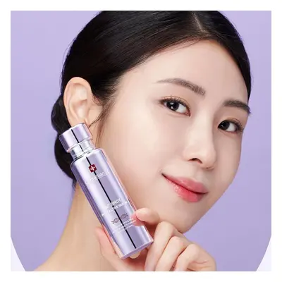 [centellian24] Shot Pdrn Active Serum 50ml