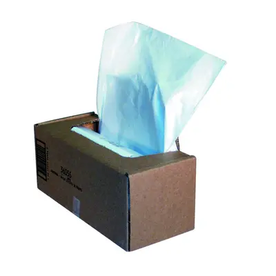 Fellowes Shredder Bags Litres