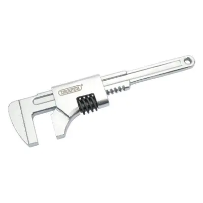 Draper Adjustable Auto Wrench, 60mm