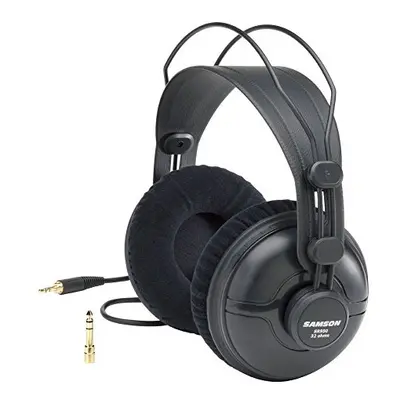 SR950 Studio Headphones