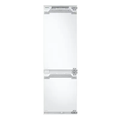 Samsung BRB26615EWWEU Built-in E White