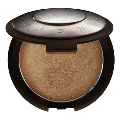 BECCA Shimmering Skin Perfector Poured - Topaz