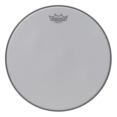 Remo Silentstroke Drumhead, 14"