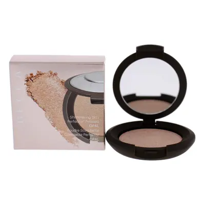 Becca Shimmering Skin Perfector Pressed - Opal Women, Count (Pack of 1) (I0092896)