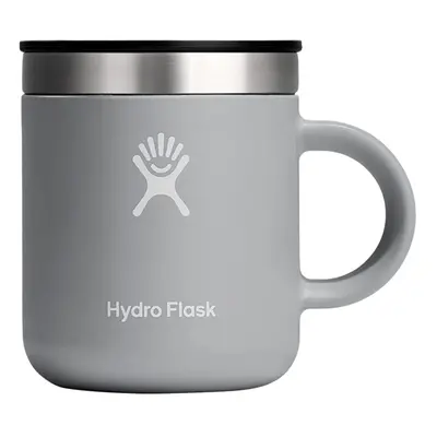 Hydro Flask OZ Mug Birch