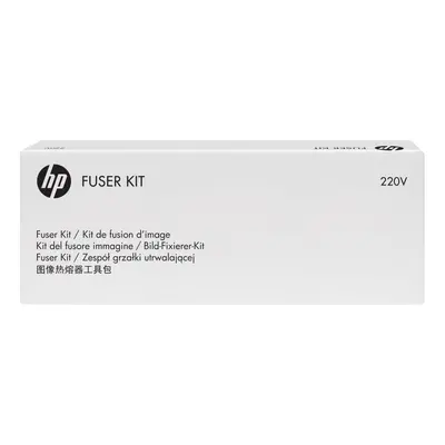 Fuser Kit 220V