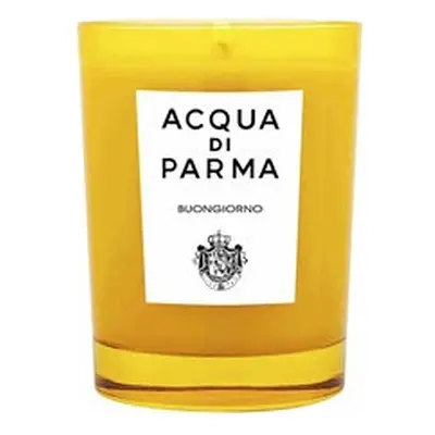 Acqua di Parma - Buongiorno Candle 28.0g