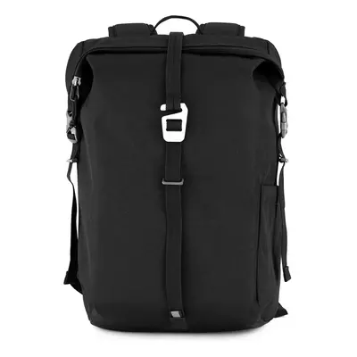 Craghoppers Kiwi Classic Backpack