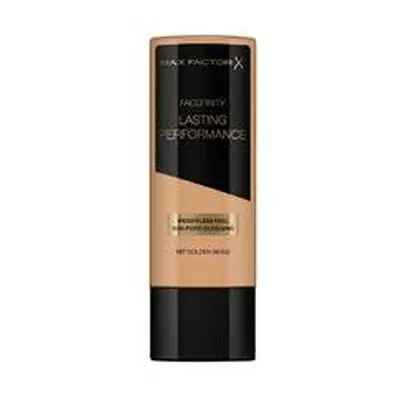 Max Factor - Lasting Performance Make-Up - Long lasting make-up ml