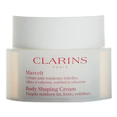 Clarins Body Shaping Cream 200ml