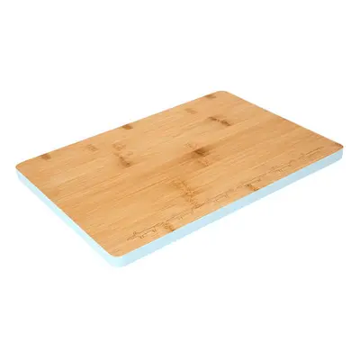 Scion Living Mr Fox Bamboo Medium Chopping Board