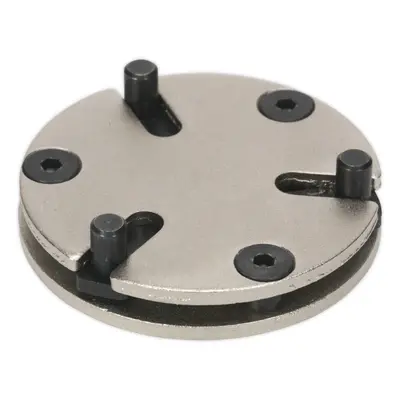 Adjustable 3-Pin Brake Wind-Back Adaptor - Suitable for EPB & VAG Vehicles