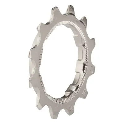 Shimano Ultegra 11-Speed 12t 1st Position Cassette Cog