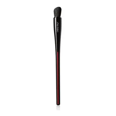 Shiseido Naname Fude Eyeshadow Makeup Brush