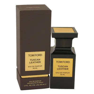 Tom Ford Tuscan Leather Eau de Parfum 50ml EDP Spray