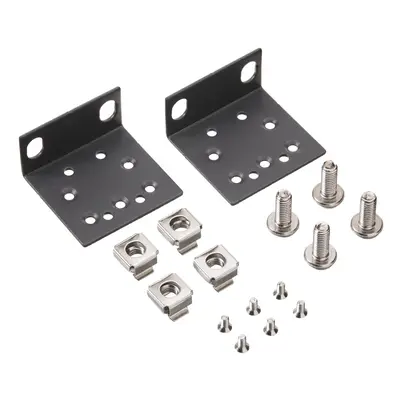 Rack mounting Bracket Kit