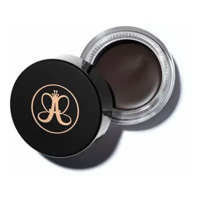 Anastasia Beverly Hills - DIPBROW Pomade - Ebony