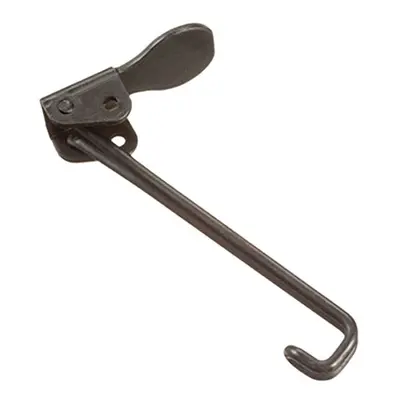 RIDGID Hook WLever