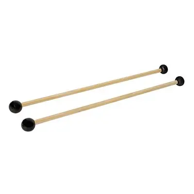 WPM100 Percussion Mallets