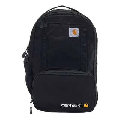 Carhartt Gear B0000369 Cargo Series 20L Daypack + Can Cooler - One