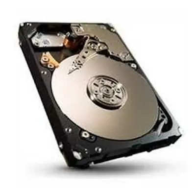 600Gb Hdd