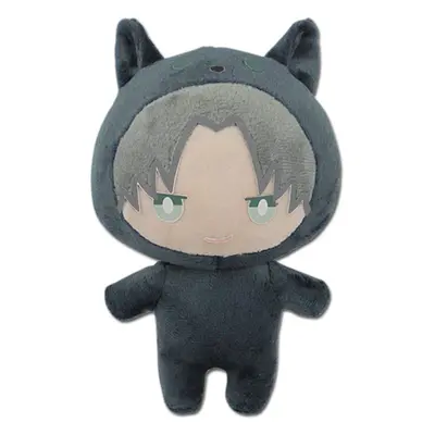 Great Eastern Entertainment Fruits Basket - Shigure Dog Plush