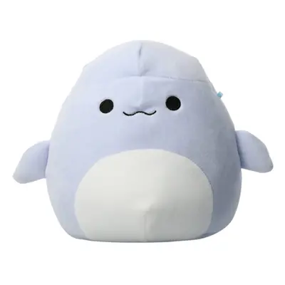 Squishmallows 7.5" Jayden The Whale