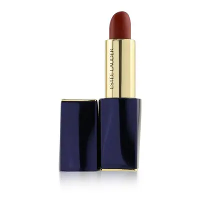 Pure Color Envy Matte Sculpting Lipstick - # Fearless - 3.5g/0.12oz