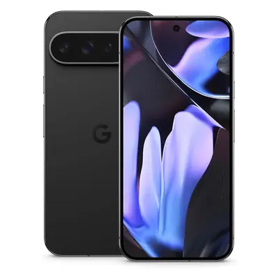 Google Pixel Pro (1TB+16GB, Obsidian)