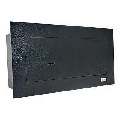 Underfloor Safe Heavy Duty Hidden Security Key Floor Board Concealed Under Floor Safe