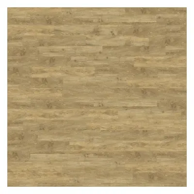 (light brown) vidaXL Wall Panels Wood Look PVC 2.06 mÂ² 3D Wall Paper Cladding Wall Covering