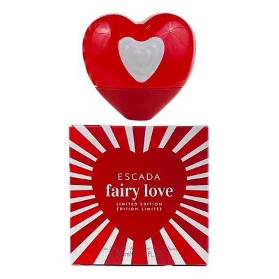 Escada Fairy Love 100ml EDT Spray