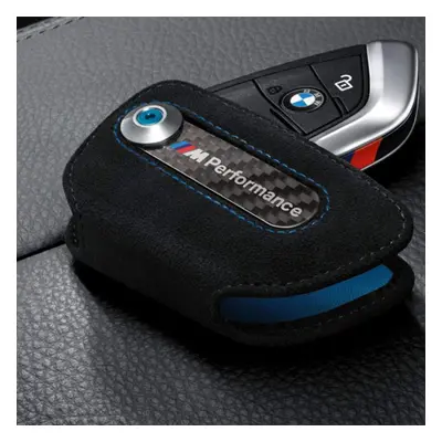 BMW M Performance Key case