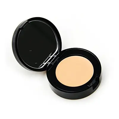 Bobbi Brown Corrector Porcelain Peach g