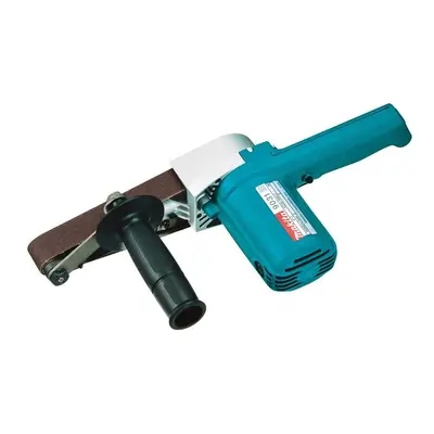 Makita 9031/1 30mm Multi Purpose Sander 550W 110V MAK9031L