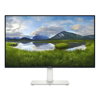 27 Monitor - s2725hs - 68.58