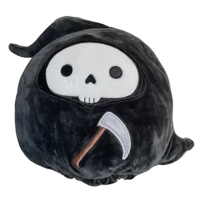 Squishmallow Official Kellytoy Halloween Squad Squishy Stuffed Pl