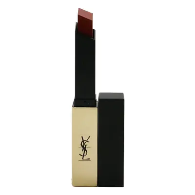 Rouge Pur Couture The Slim Labial gr