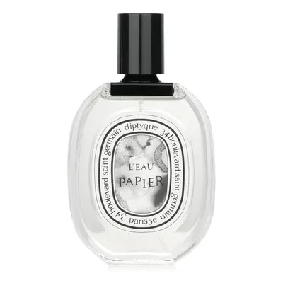 Diptyque - L'Eau Papier Eau De Toilette - 100ml/3.4oz