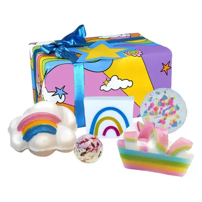 Dreamland Gift Box