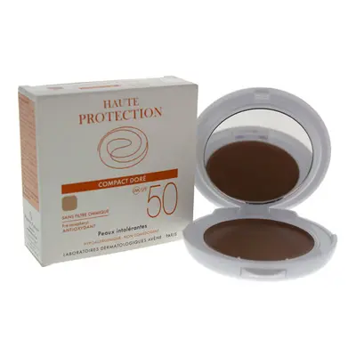 Avene Tinted Compact Golden SPF50 10G