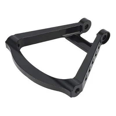 Rear Triangle Linkage for Surron Ultra Bee, Aluminum Rear Progression Suspension Electric Dirt B