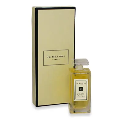 Jo Malone London Lime Basil & Mandarin Bath Oil 30ml