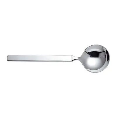 Alessi Dry Soup Spoon Set of (4180/31)