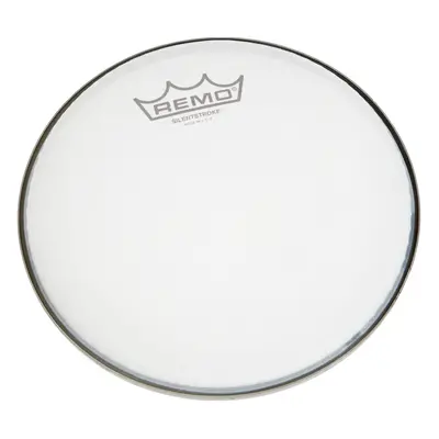 Remo Silentstroke Drumhead 8""