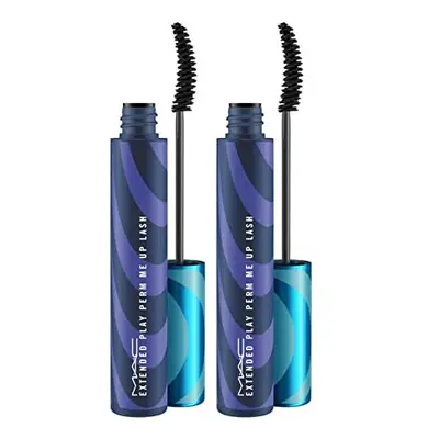 Extended Play Perm Me Up Lash Mascara Duo Full Size