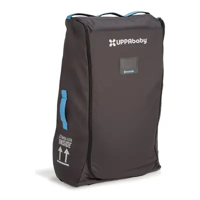 UPPAbaby VISTA Travel Bag with TravelSafe