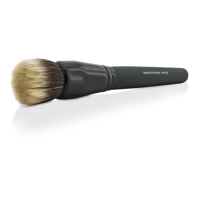 BareMinerals Smoothing Face Brush