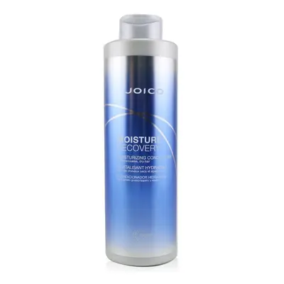 Moisture Recovery Moisturizing Conditioner (for Thick/ Coarse Dry Hair) - 1000ml/33.8oz