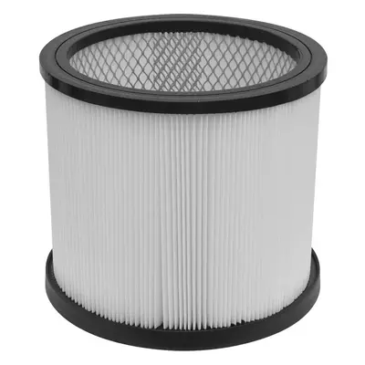 M Class Cartridge Filter For ys06032 & ys06033 Industrial Vacuum Cleaners